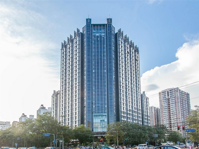 广东微生物群体多样性测序分析找哪家