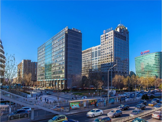 徐州食用菌产品认证费用